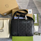 LTB - GG Bags - 549