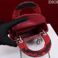 LTB - Luxe Touch Bags - 1714