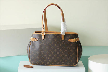 LTB - LUV Bags - 421
