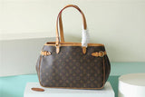 LTB - LUV Bags - 421