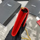 Luxe Touch - SLY Bags 213