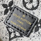 Fashion LTB-bags - 4503
