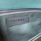 LTB - Luxe Touch Bags - 164