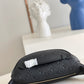 Luxe Touch Fashion LTB-bags - 17211