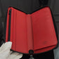 Fashion Luxe Touch bags - 2599