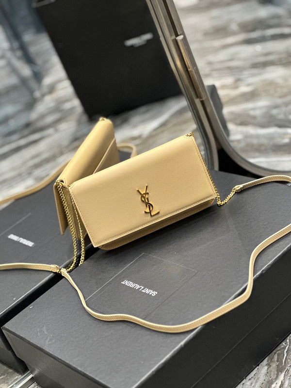 LTB SLY Bags - 090