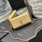 Luxe Touch SLY Bags - 090