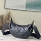 Fashion LTB-bags - 5050