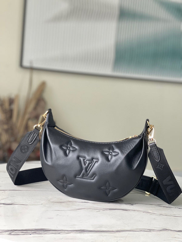 Fashion Luxe Touch bags - 5050