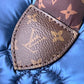 Fashion LTB-bags - 4552