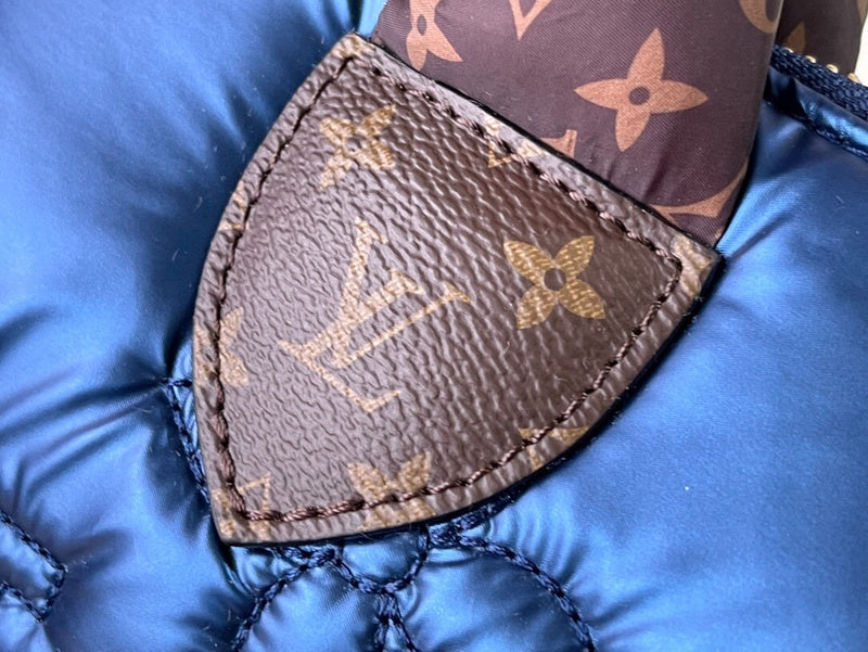 Fashion LTB-bags - 4552