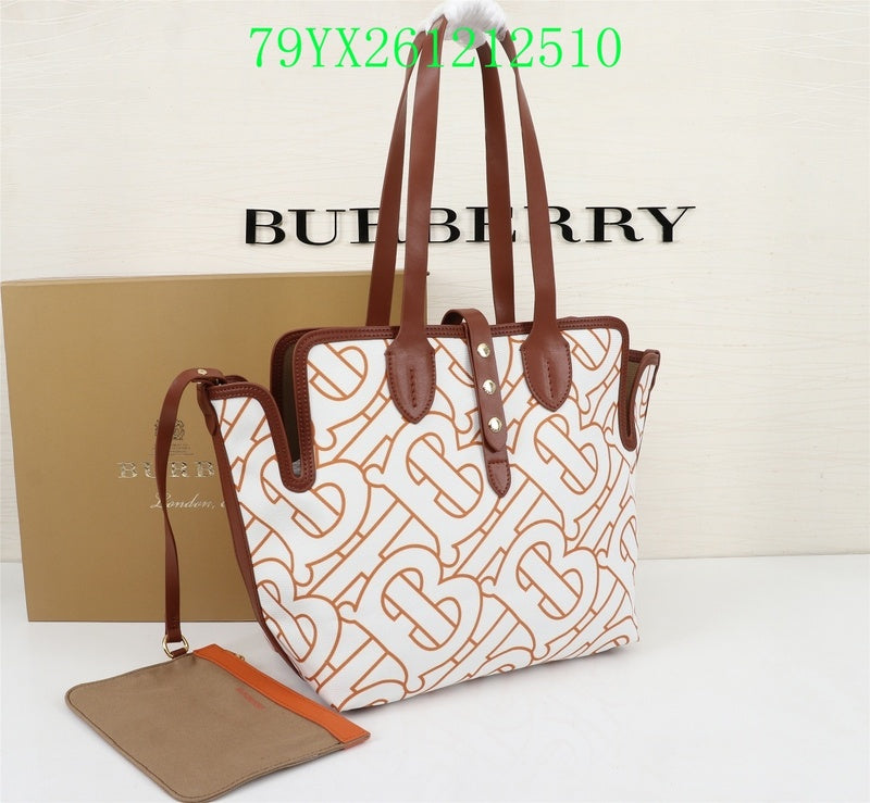 LTB Fashion -BBR Bags - 598