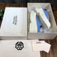Luxe Touch Bags - AQ Men SHoes - 403