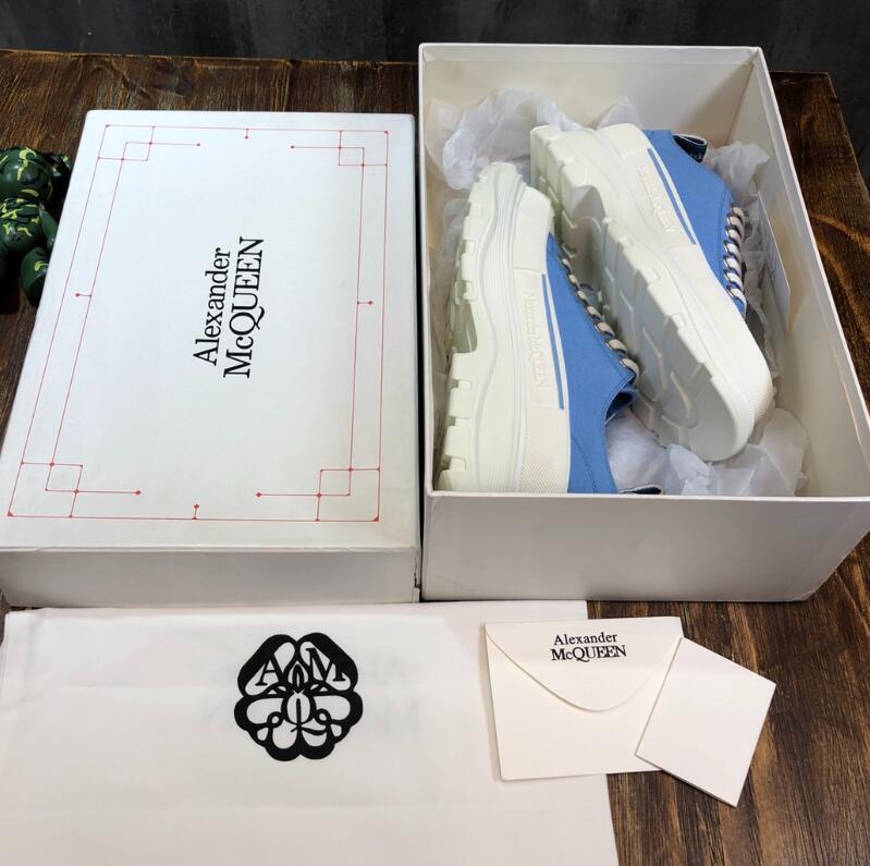 Luxe Touch Bags 

 - AQ Men SHoes - 403