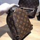 Fashion LTB-bags - 3679