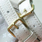 LTB - LUV Bags - 259