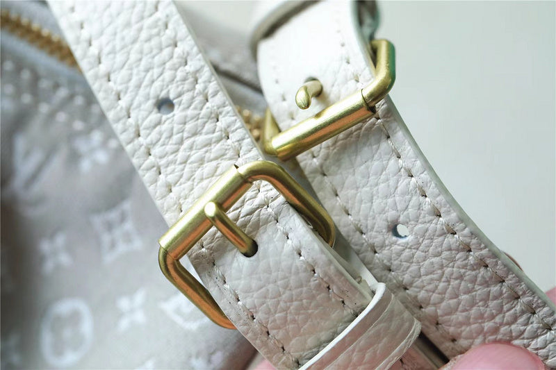 LTB - LUV Bags - 259