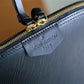 Luxe Touch Fashion LTB-bags - 8291