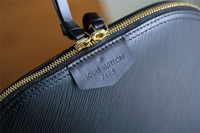 Luxe Touch Fashion LTB-bags - 8291