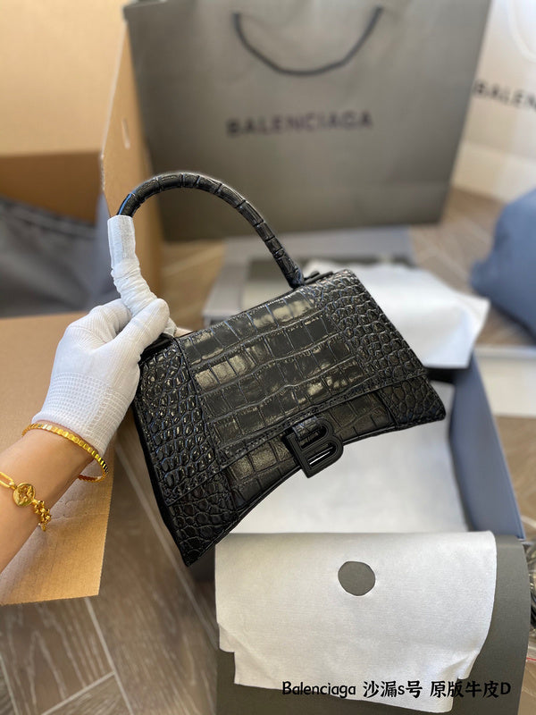 LTB Fashion - BGA Bags - 1498
