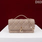 LTB - Luxe Touch Bags - 767