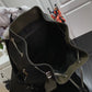 Fashion LTB-bags - 2588