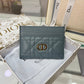 LTB - Luxe Touch Bags - 329