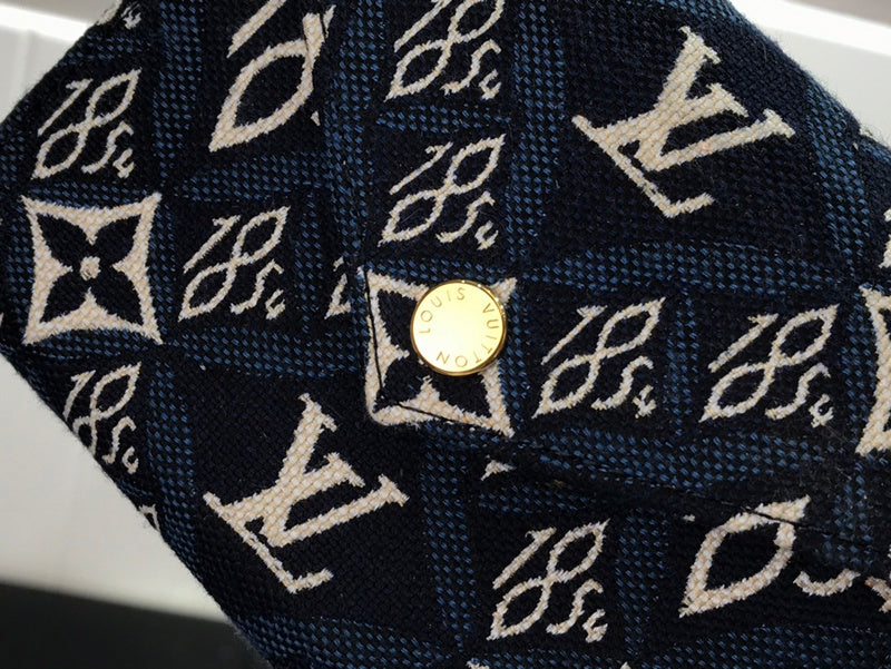 Fashion LTB-bags - 2704