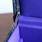 Luxe Touch Fashion LTB-bags - 11358