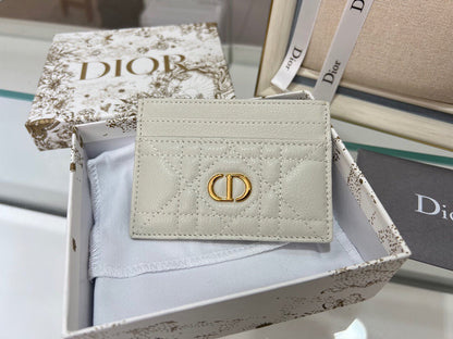 LTB - Luxe Touch Bags - 339