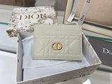 LTB - Luxe Touch Bags - 339
