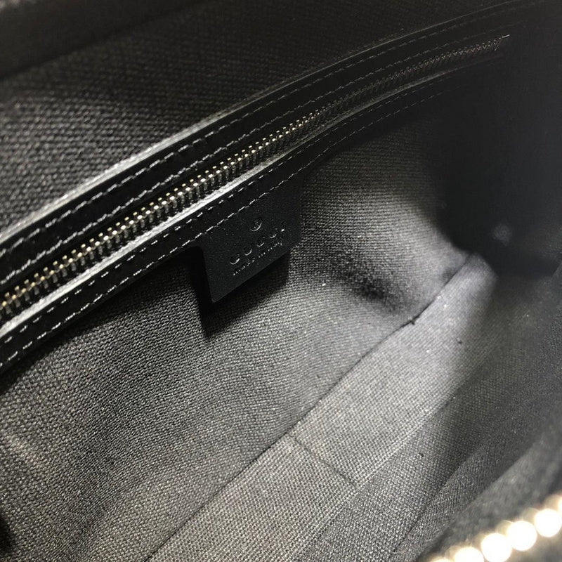 Luxe Touch Bags - Luxe Touch Bags - 1152