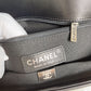 Luxe Touch Bags 

 -  Bags - 3364