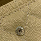 Luxe Touch Bags 

 -  Bags - 3005