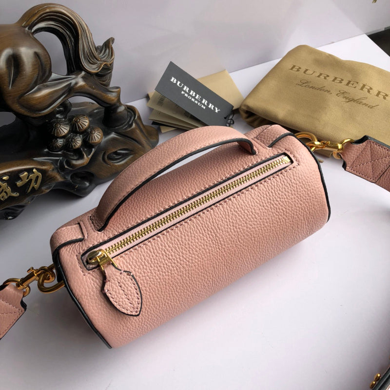 LTB Fashion -BBR Bags - 1188