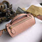 Luxe Touch Fashion -BBR Bags - 1188