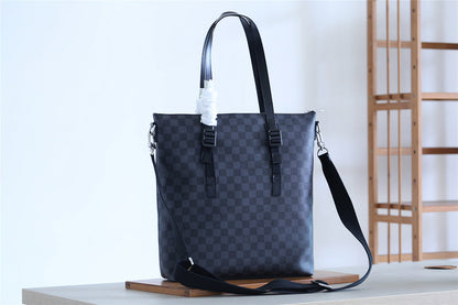 Rezaus Fashion LTB-bags - 9839