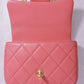 Luxe Touch Bags 

 -  Bags - 3380