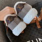Luxe Touch Bags 

 - LTB Women Shoes - 737