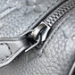 Fashion Luxe Touch bags - 5341