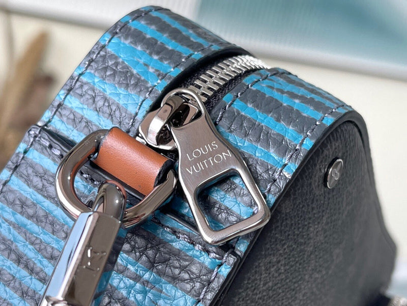 Fashion Luxe Touch bags - 4707