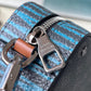 Fashion LTB-bags - 4707