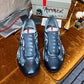 Luxe Touch Bags 

 - PD Men Shoes - 185