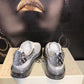 Luxe Touch Bags - AQ Men SHoes - 432