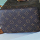 LTB - LUV Bags - 589