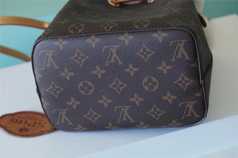 LTB - LUV Bags - 589