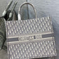 LTB - Luxe Touch Bags - 1495