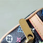 Luxe Touch Fashion LTB-bags - 8854