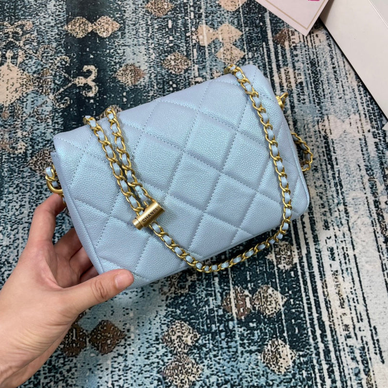 LTB - Luxe Touch Bags - 276