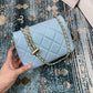 Luxe Touch Bags -  Bags - 276